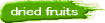 Fruits in jam