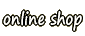 online shop